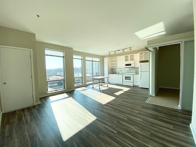 1st image of 1828 Walnut Trfy #554
