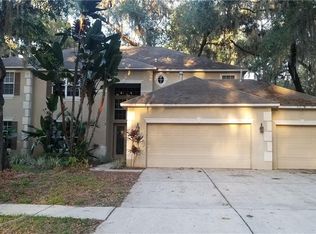 921 Hickory Fork Dr, Seffner, FL 33584