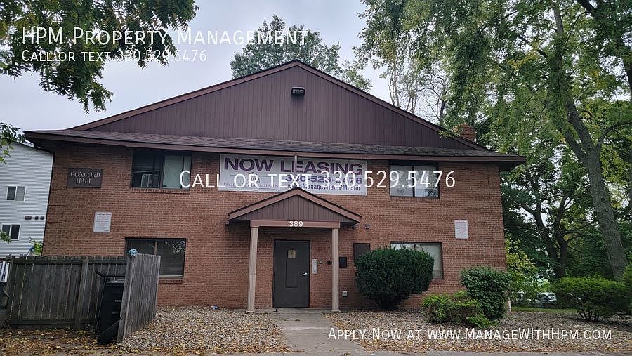 1st image of 389 Sherman St APT 102