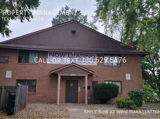 389 Sherman St APT 102, Akron, OH 44311
