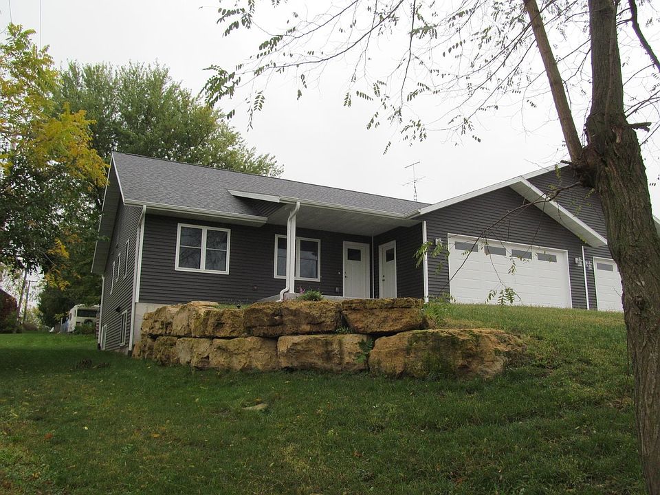 1st image of 103 S Prospect St