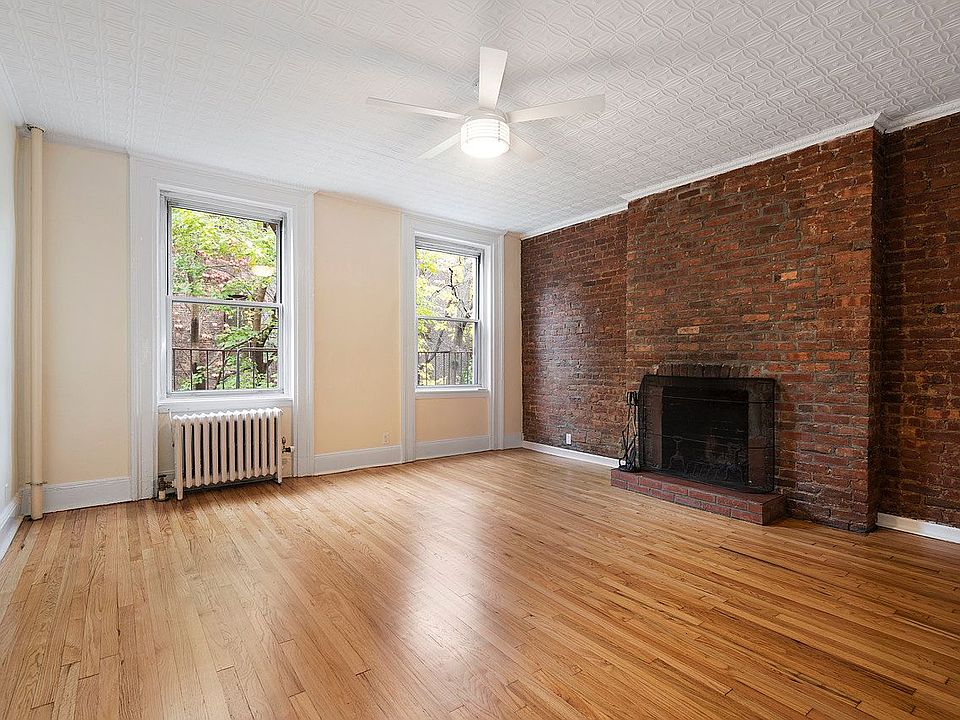 1st image of 434 Hudson St APT 3