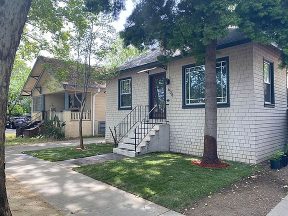 3rd image of 608 29th St