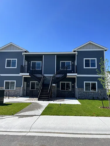 1425 Richard Martin Dr #201 Photo 1
