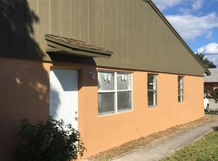 582 NW 51st Ave, Delray Beach, FL 33445