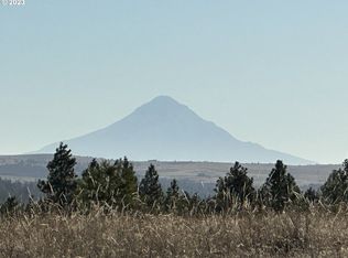 0 Windloch Rd, Goldendale, WA 98620