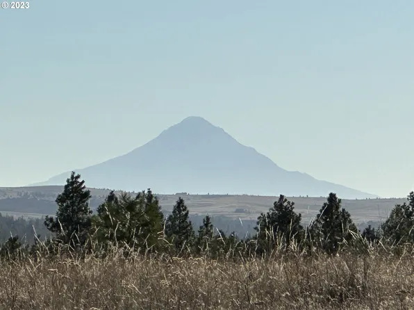 0 Windloch Rd, Goldendale, WA 98620