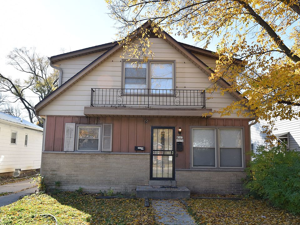 1st image of 4507A W Villard Ave