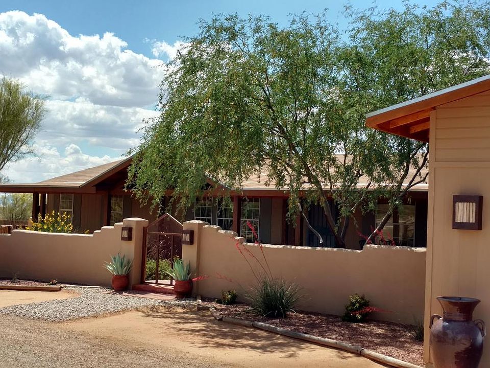 1st image of 36030 S Estancia Dr
