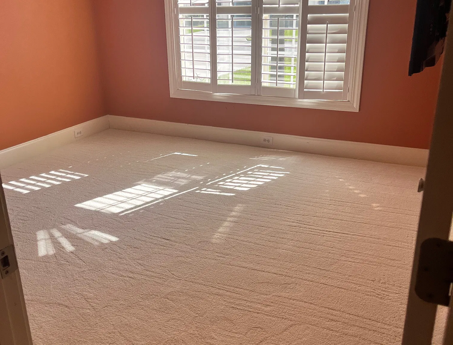 3 bed, 2180 sqft, $2,500 — Photo 4