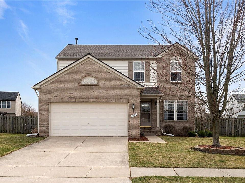 1st image of 7634 Warwick Dr