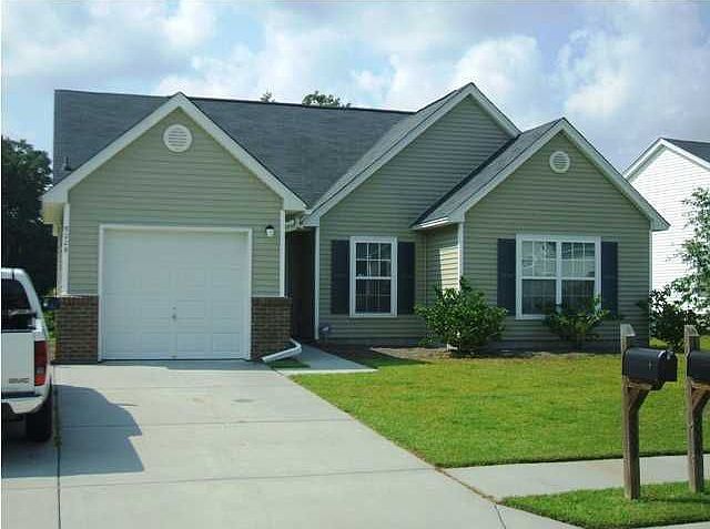1st image of 5009 Thornton Dr