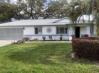 6214 SW 100th Loop, Ocala, FL 34476