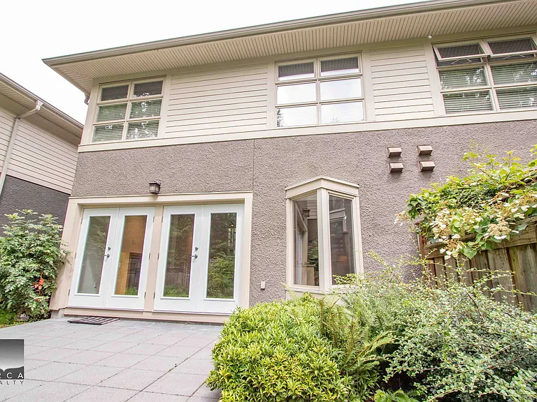 3750 Edgemont Blvd — Photo 40