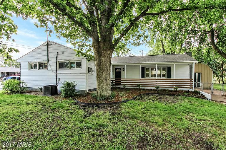 1st image of this home