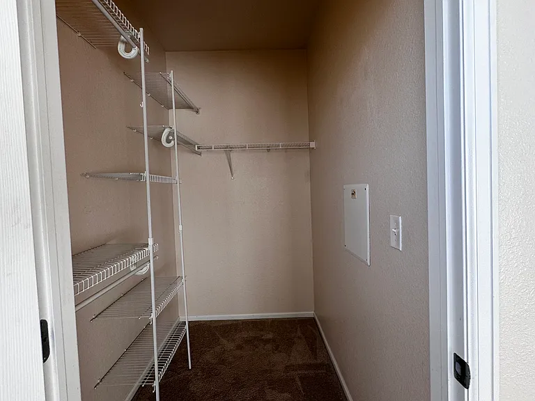 3875 S Dayton St #102 — Photo 10