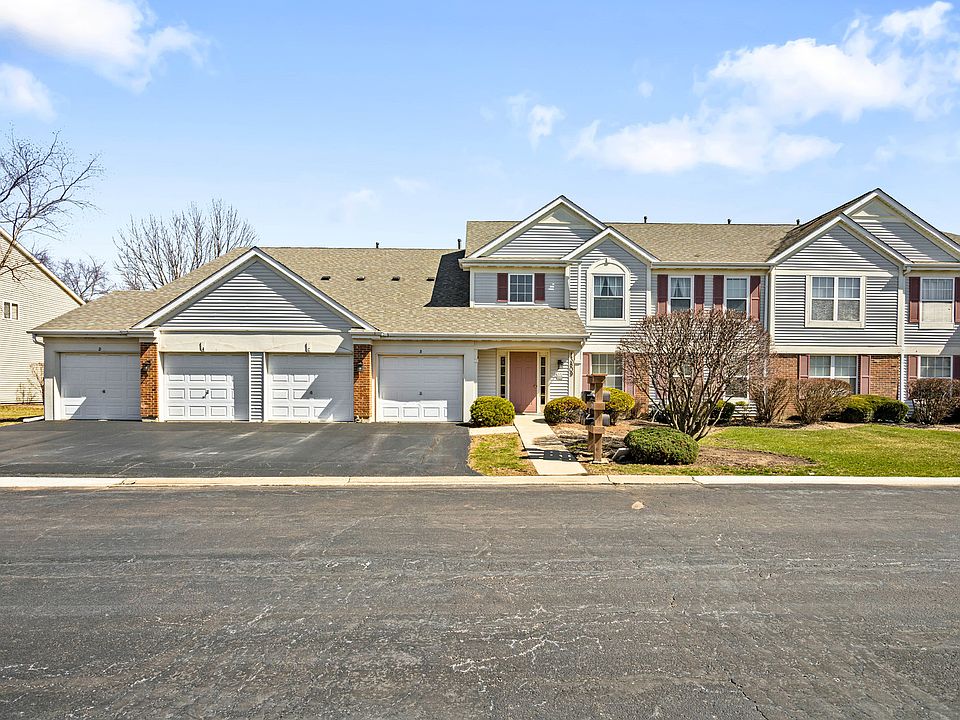 1st image of 13809 S Bristlecone Dr #A