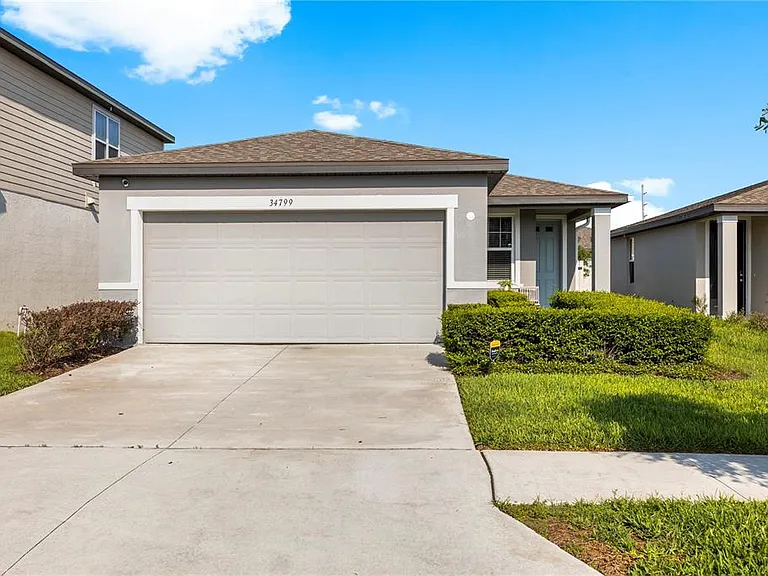 34799 Telluride Ln — Photo 2