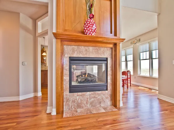 4986 Malibu Dr, Berthoud, CO 80513