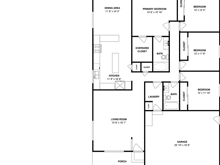 17880 Sweet Gum Ct — Photo 18