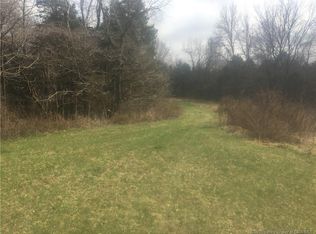 1178 Marvin Dr SW, Corydon, IN 47112