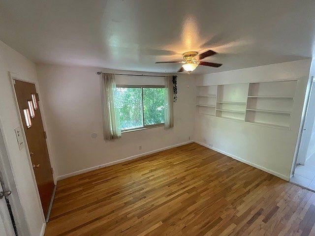 1st image of 628 1/2 S University St