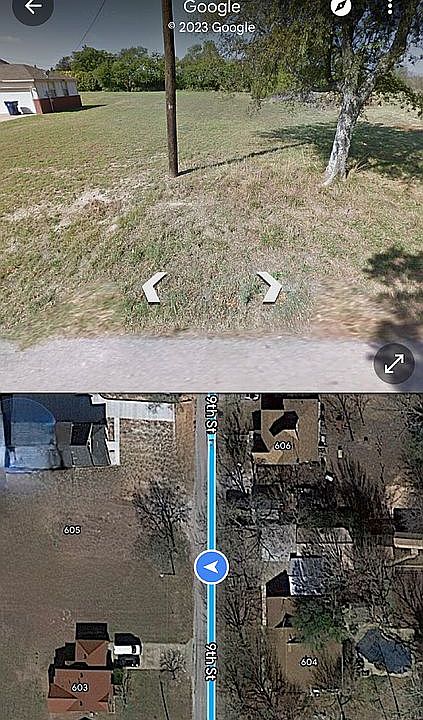 2nd image of 605 N 9th St