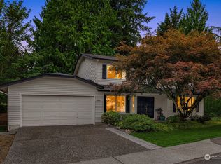 17405 NE 14th St, Bellevue, WA