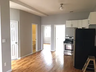 Rented by Premier Metro Realty Corp