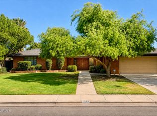 1042 E 3rd Street, Mesa, AZ 85203