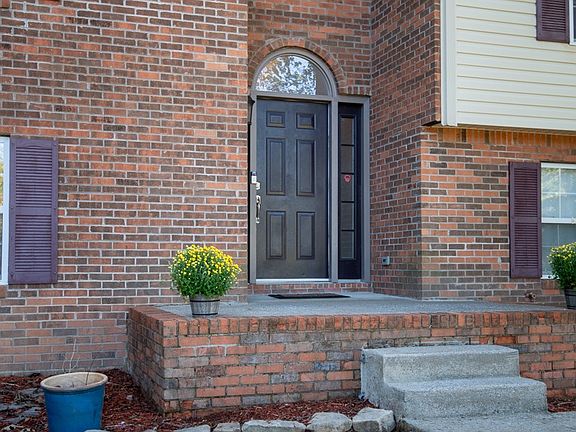 5th image of 7408 Meadow Wood Way