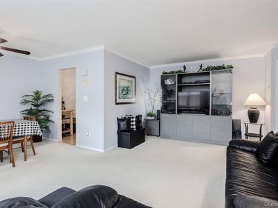 301 Hicksville Road #8, Bethpage, NY, 11714