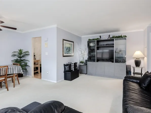 301 Hicksville Road #8, Bethpage, NY 11714