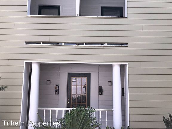 3rd image of 810 Madison St #B-6585374