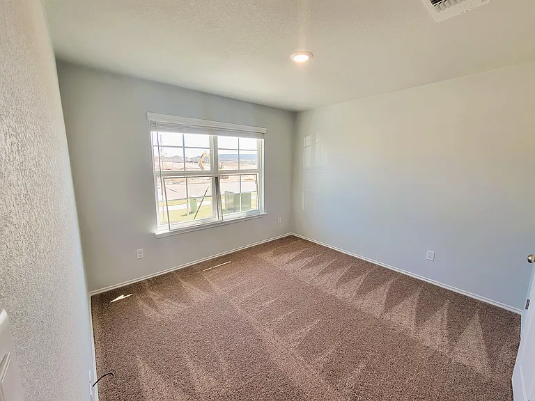 1219 Lexington Dr #A — Photo 6