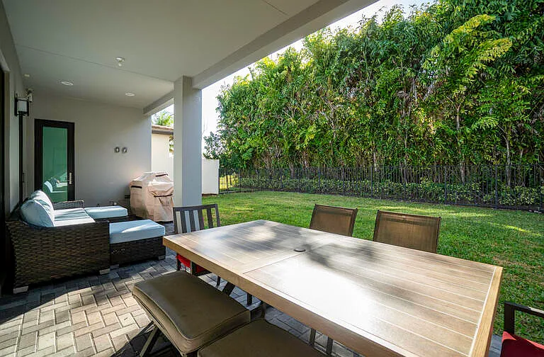 17081 Five Waters Ave — Photo 16