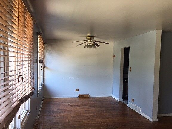 4th image of 17214 Country Ln