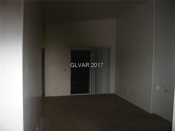5th image of 204 Donner Way #0