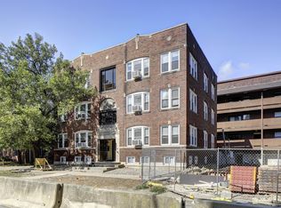 903 S Fourth St, Champaign, IL 61820