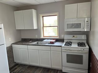 1206 W Broad St #2, Bethlehem, PA 18018