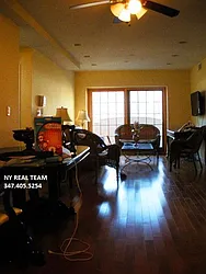 Rented by Real Team Brokerage