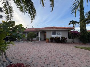 1140 Morse Blvd, Riviera Beach, FL 33404