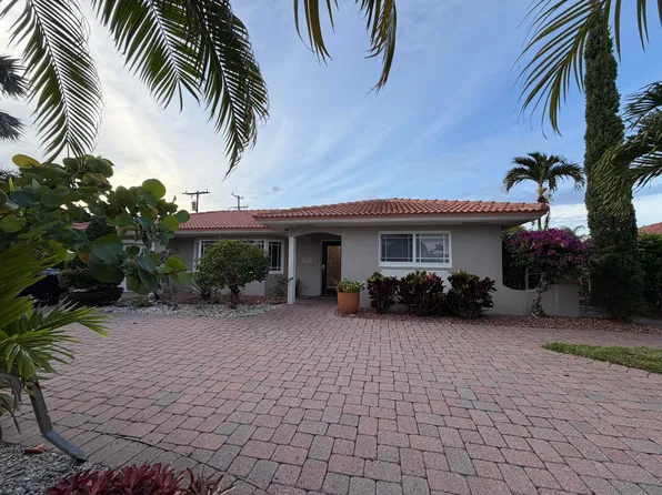 1140 Morse Blvd, Riviera Beach, FL 33404