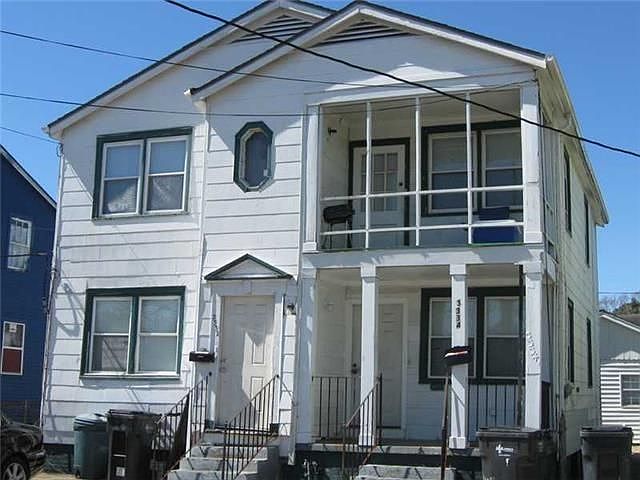 1st image of 3332 Marigny St