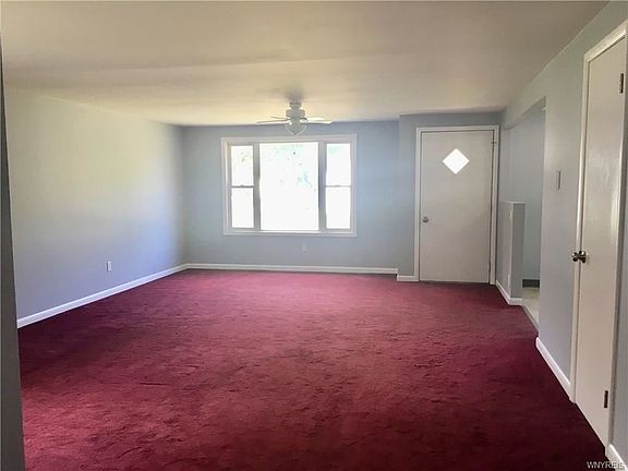 5th image of 4674 Wilson Dr