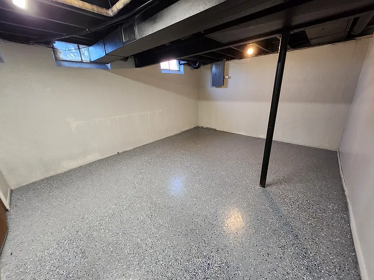 28306 Greenbriar Way — Photo 19