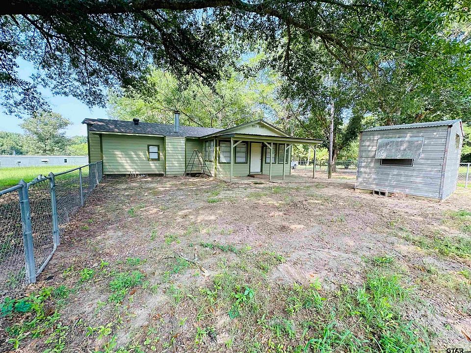 1st image of 614 County Road 3987