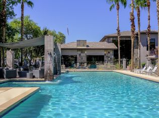 Avora, Phoenix, AZ 85024