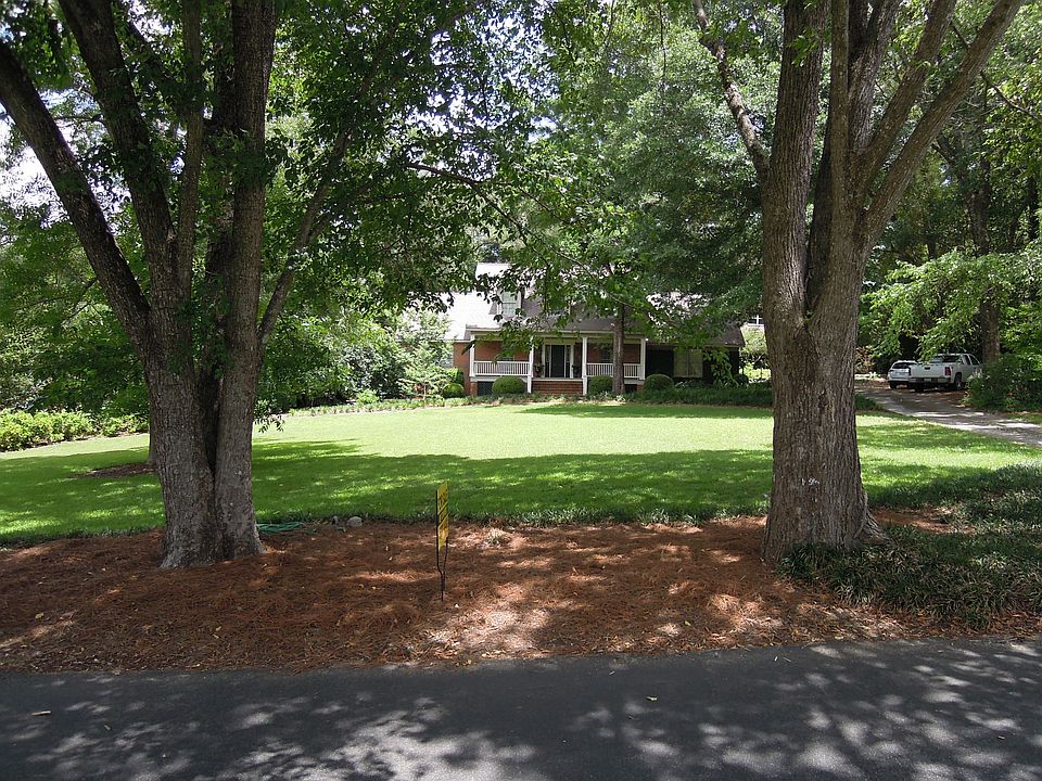 1st image of 2121 Crestdale Dr