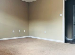 1613 Latourette Ln APT K, Jonesboro, AR 72404